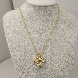 ▪︎Roman Necklace